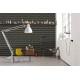 33582-6 Обои AS Creation AP Castello