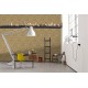 33583-2 Обои AS Creation AP Castello