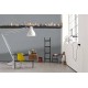 33583-3 Обои AS Creation AP Castello