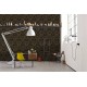 33583-4 Обои AS Creation AP Castello