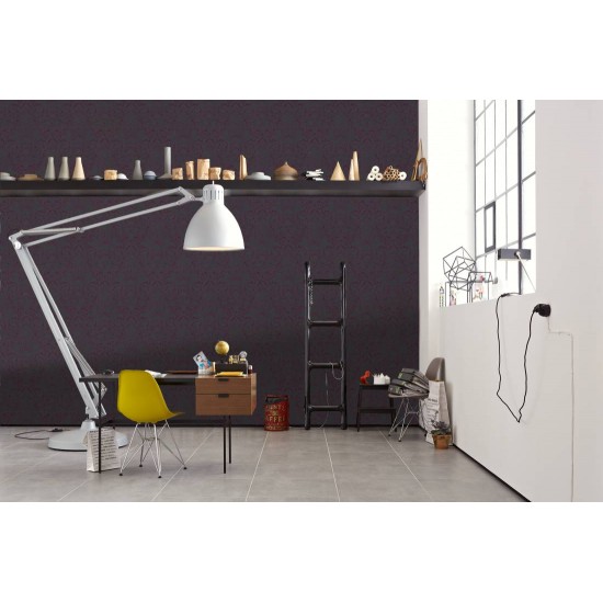 33583-5 Обои AS Creation AP Castello