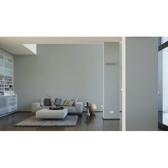 33540-6 Обои AS Creation AP Castello