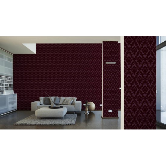 33582-5 Обои AS Creation AP Castello