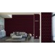 33582-5 Обои AS Creation AP Castello