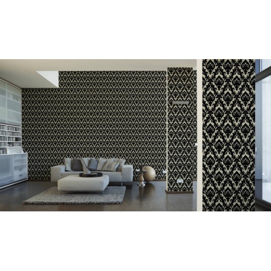 33582-6 Обои AS Creation AP Castello