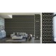 33582-6 Обои AS Creation AP Castello