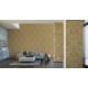 33583-2 Обои AS Creation AP Castello
