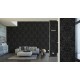 33583-6 Обои AS Creation AP Castello