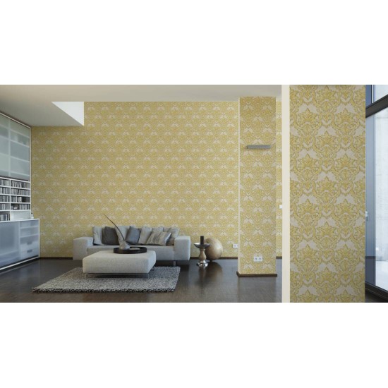 34370-1 Обои AS Creation AP Luxury Classic