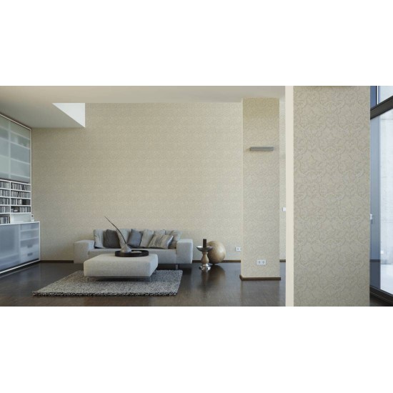 34370-6 Обои AS Creation AP Luxury Classic