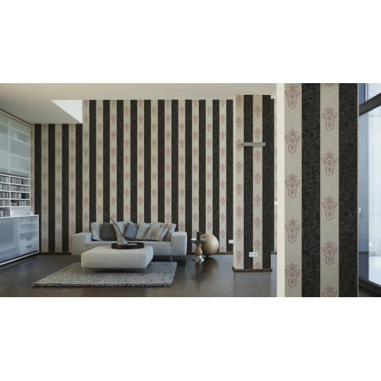 34371-2 Обои AS Creation AP Luxury Classic