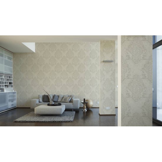 34372-6 Обои AS Creation AP Luxury Classic
