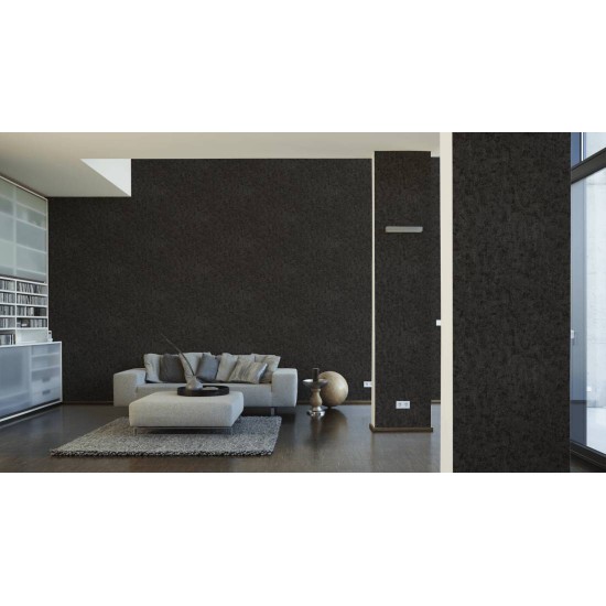 34373-2 Обои AS Creation AP Luxury Classic