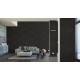 34373-2 Обои AS Creation AP Luxury Classic
