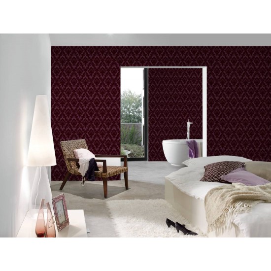 33582-5 Обои AS Creation AP Castello
