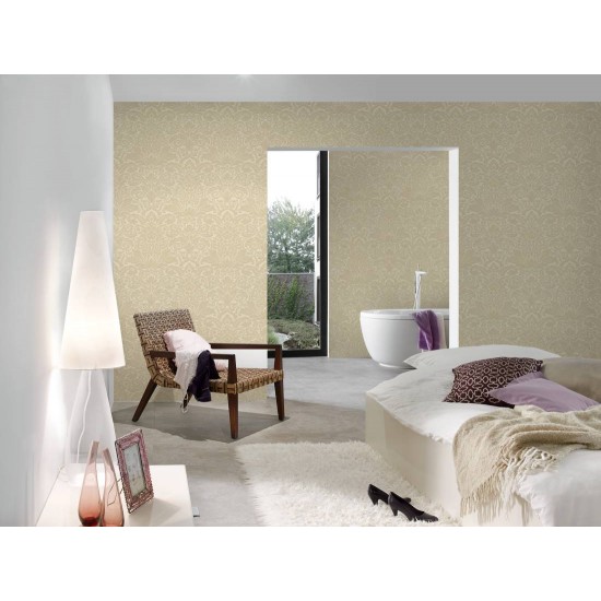 33583-1 Обои AS Creation AP Castello