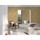 33583-2 Обои AS Creation AP Castello