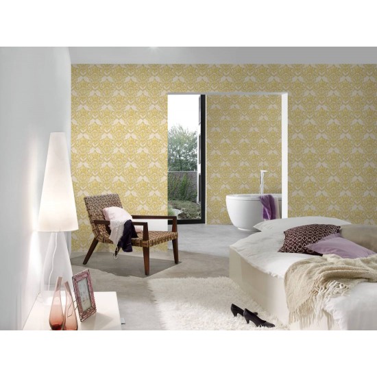34370-1 Обои AS Creation AP Luxury Classic