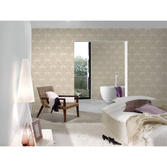 34370-3 Обои AS Creation AP Luxury Classic