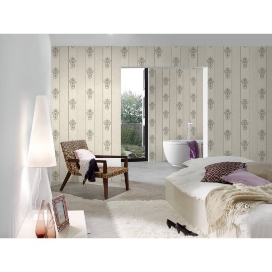 34371-4 Обои AS Creation AP Luxury Classic