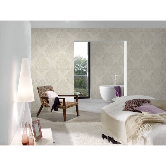 34372-6 Обои AS Creation AP Luxury Classic