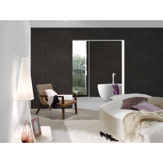 34373-2 Обои AS Creation AP Luxury Classic