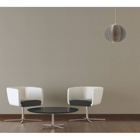 33540-2 Обои AS Creation AP Castello