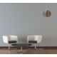 33540-6 Обои AS Creation AP Castello