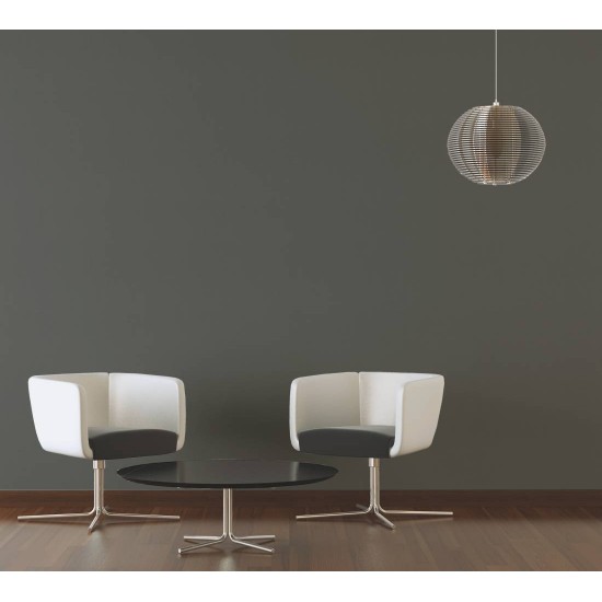 33540-8 Обои AS Creation AP Castello