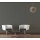 33540-8 Обои AS Creation AP Castello