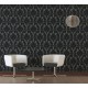 33580-5 Обои AS Creation AP Castello