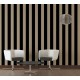 33581-4 Обои AS Creation AP Castello