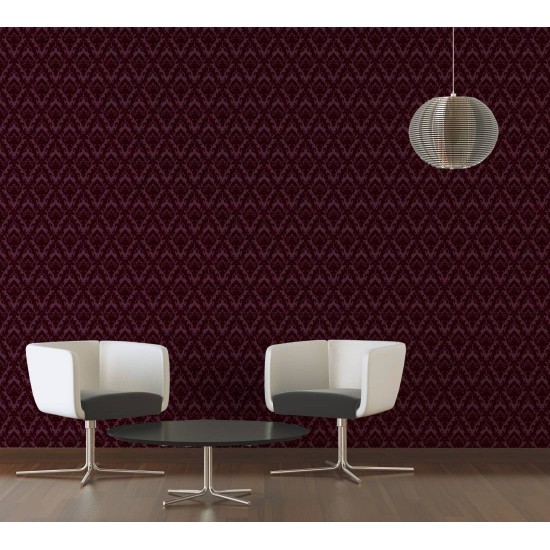33582-5 Обои AS Creation AP Castello