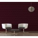 33582-5 Обои AS Creation AP Castello