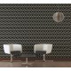 33582-6 Обои AS Creation AP Castello