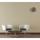 33583-1 Обои AS Creation AP Castello