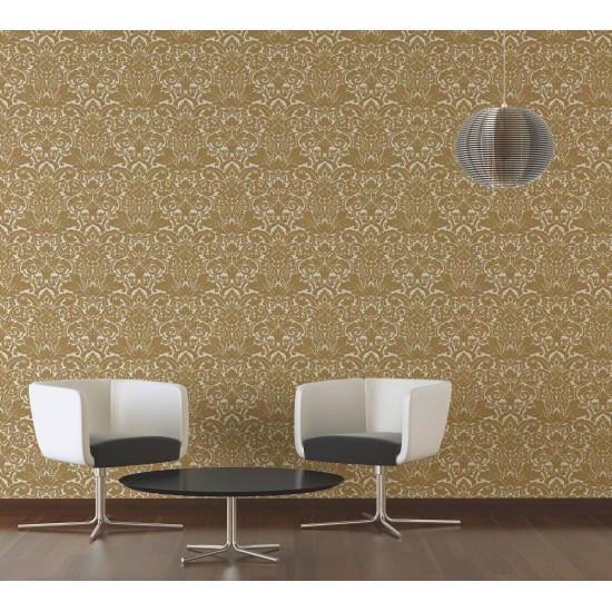 33583-2 Обои AS Creation AP Castello