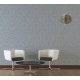 33583-3 Обои AS Creation AP Castello