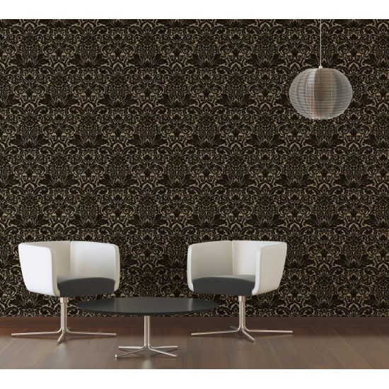 33583-4 Обои AS Creation AP Castello