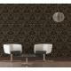 33583-4 Обои AS Creation AP Castello