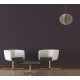 33583-5 Обои AS Creation AP Castello