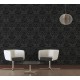 33583-6 Обои AS Creation AP Castello