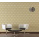 34370-1 Обои AS Creation AP Luxury Classic