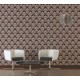 34370-2 Обои AS Creation AP Luxury Classic