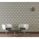 34370-4 Обои AS Creation AP Luxury Classic