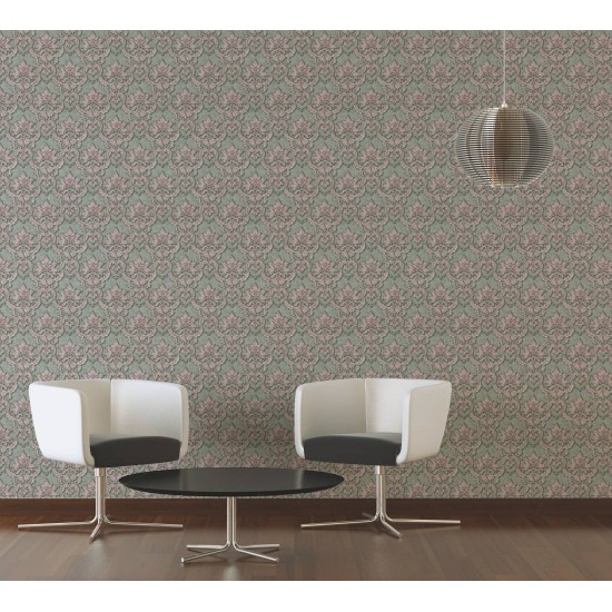 34370-5 Обои AS Creation AP Luxury Classic