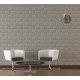 34370-5 Обои AS Creation AP Luxury Classic