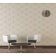 34371-1 Обои AS Creation AP Luxury Classic