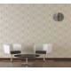 34371-3 Обои AS Creation AP Luxury Classic