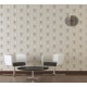 34371-4 Обои AS Creation AP Luxury Classic